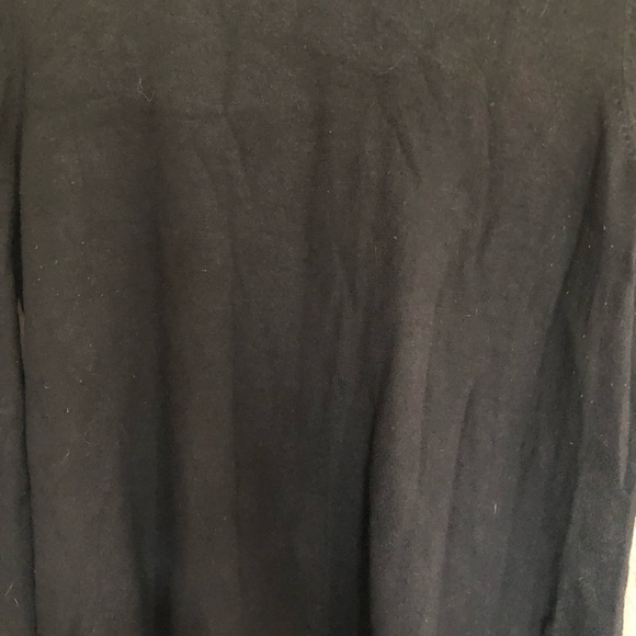 Inc Holiday Sweater - Picture 3 of 5